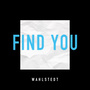 Find You