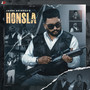 Honsla