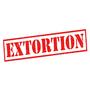 Extortion (Explicit)