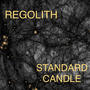 Standard Candle