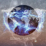 Global Systems Volume One