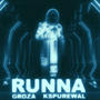 RUNNA