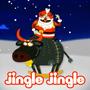 Jingle Jingle (Punjabi Jingle Bells)