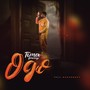 Ogo (Explicit)