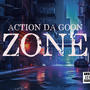 ZONE (Explicit)