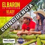 Coincidencia (feat. Vlady Korleone)