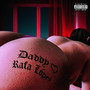 DADDY (Explicit)