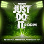 i (Just Do It) (feat. Ria Rania & Potential Kidd) [Explicit]