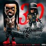 30 Rounds (Explicit)