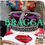 Bragga (feat. Mandella Eskia) [Explicit]