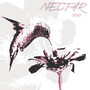 Nectar (Explicit)