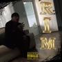 R. I. M