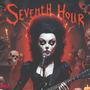 Seventh Hour (Explicit)