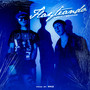FLAYTEANDO (Explicit)