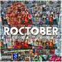 ROCTOBER (Explicit)