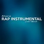 Ahora Rap (Instrumental)