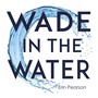 Wade in the Water