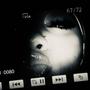 PLAN B (Explicit)