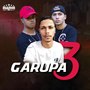 Garupa 3