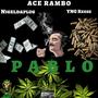 Pablo (feat. YNG Reese) [Explicit]