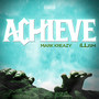 Achieve