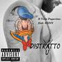 Distrutto/Distratto (Explicit)