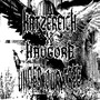 Rot (Under Our Tree) [Explicit]