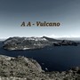 Vulcano