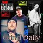 Grind Daily (feat. J. Liles & Witness)