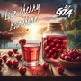 Love Cherry Moonshine