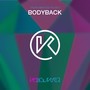 Bodyback