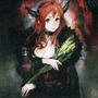 Maoyuu Maou Yuusha Original Soundtrack - Maou Ban