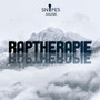 Raptherapie (Explicit)