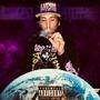 Biggest Steppa (feat. 887TrixxFn) [Explicit]