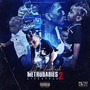 Metrobabies Lifestyle 2 (Explicit)