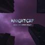 Knightcap (Explicit)