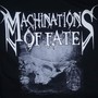 Machinations of Fate