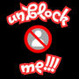 UNBLOCK ME!!!