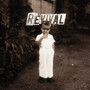 Revival (Explicit)