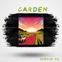 Garden (Explicit)