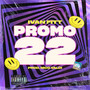 Promo 22 (Explicit)