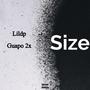 Size (Explicit)