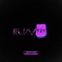 RUN U (Explicit)