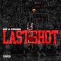 Last Shot (Explicit)