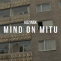 Mind on Mitu