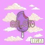 Gelato