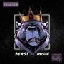 Beast Mode (Explicit)