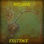 Existence