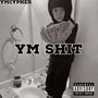 YM **** (Explicit)