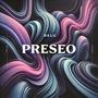 Preseo